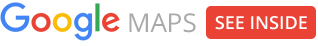 Go2maps logo