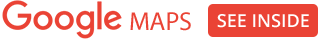 Go2maps mobile logo